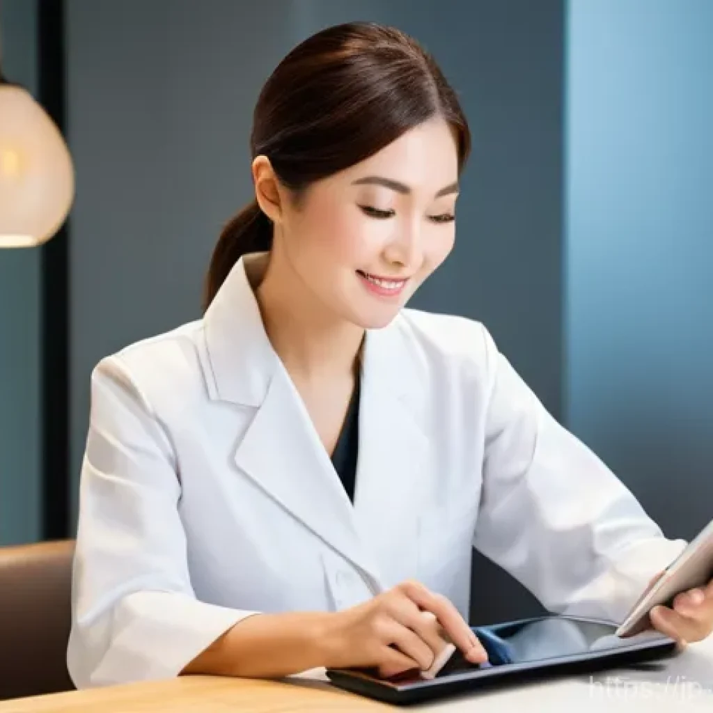 피부관리 경력 단절 극복하기 - **"ブランクは決してマイナスじゃない！自信を取り戻す心の整え方" (A career break is never a negative! How to regain confidence)**
 ...