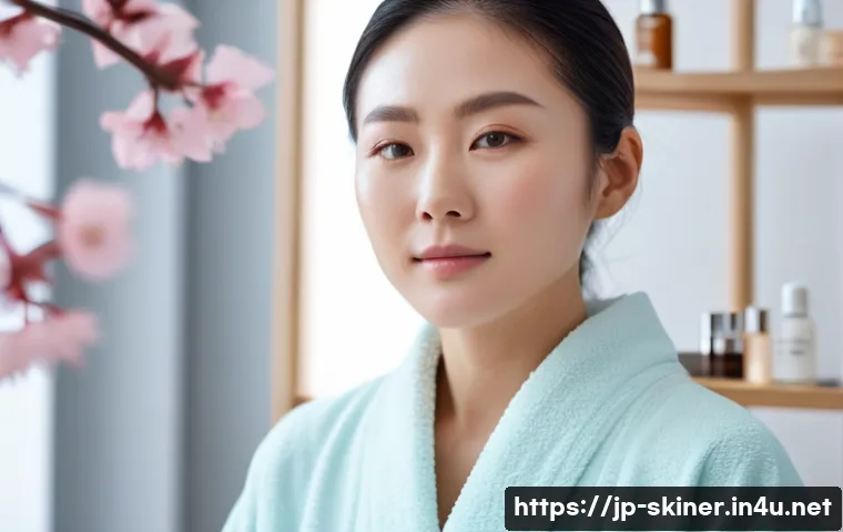 피부관리 고객별 만족도 조사 사례 관련 이미지 1