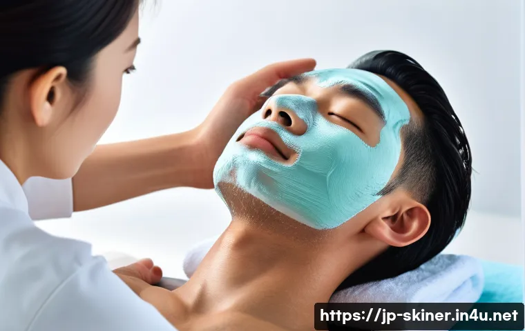 피부관리 고객별 만족도 조사 사례 관련 이미지 2