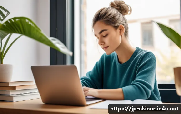 피부관리사 글로벌 자격증 종류 관련 이미지 1