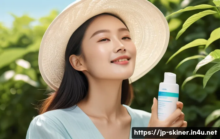 피부관리사의 실습에서 배운 사례 관련 이미지 1