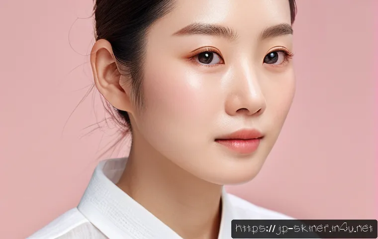 피부관리 이론 핵심 정리 관련 이미지 1