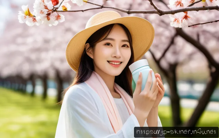 피부관리 이론 핵심 정리 관련 이미지 2