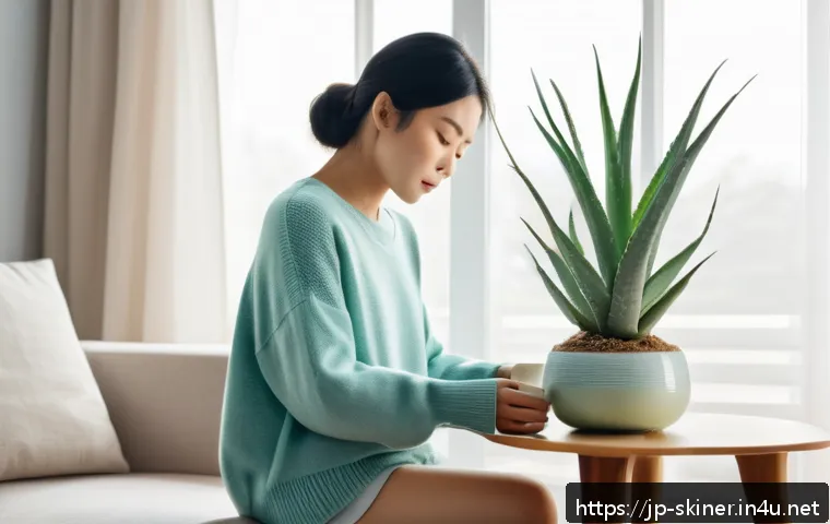 피부관리사의 최신 교육 과정 정보 관련 이미지 2