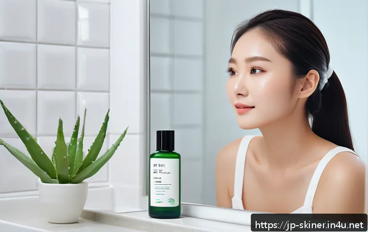 피부관리사의 고객 관리 체크리스트 관련 이미지 1