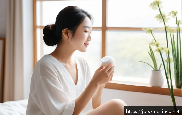 피부관리사의 고객 관리 체크리스트 관련 이미지 2