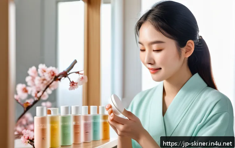 피부관리 고객 응대에서의 성공 사례 관련 이미지 2