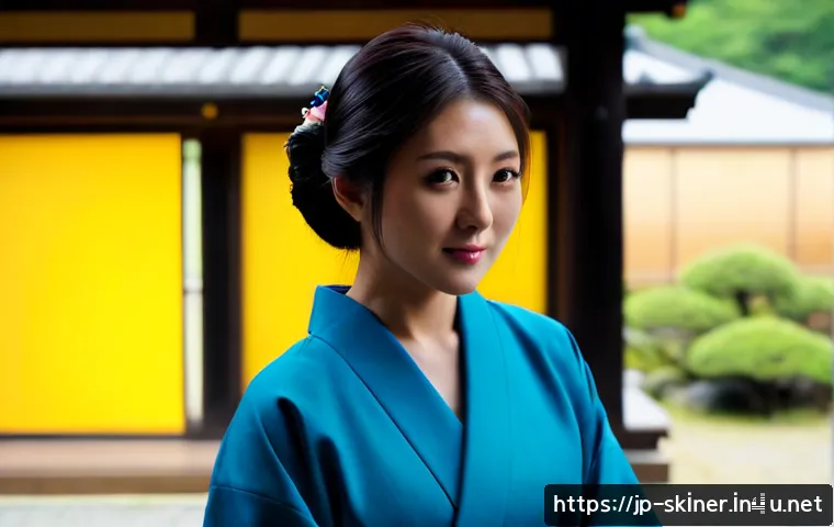 피부관리사의 장비 관리 및 유지보수 관련 이미지 2